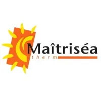 MAITRISEA THERM