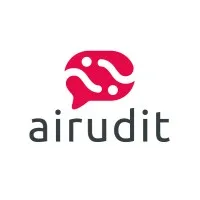 AIRUDIT (EA4T)