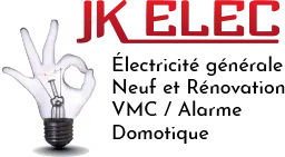 JK ELEC