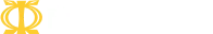 POWERTEC EUROPE