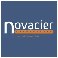 NOVACIER (CMC ROBERNAR)