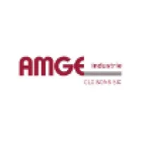 AMGE INDUSTRIE