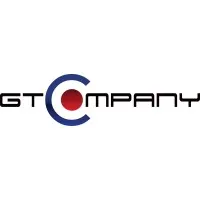GT COMPANY