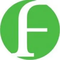FALHUN - GROUPE MAF