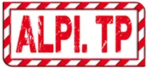 ALPI.TRAVAUX PUBLICS (ALPI.TP)