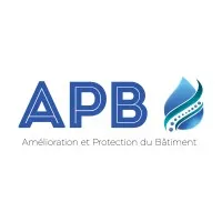 AMELIORATION ET PROTECTION DU BATIMENT (A.P.B.)