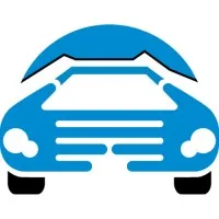 NOS ROUTES SOLIDAIRES (NRS)