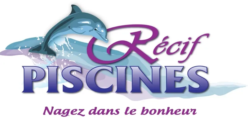 RECIF PISCINES