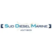SUD DIESEL MARINE ANTIBES (SDMA)