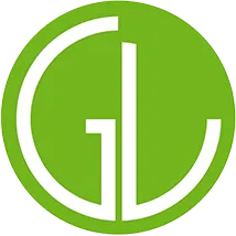 LACOSTE GREGORY