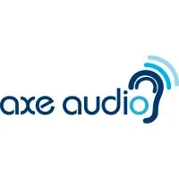 AXE AUDIO