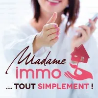 CHARLY IMMOBILIER
