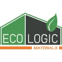 ECO-LOGIC MATERIAUX