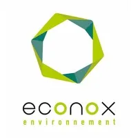 ECONOX