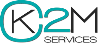 CK2M SERVICES