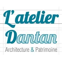 L ATELIER DANTAN