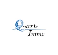 QUARTZ IMMO