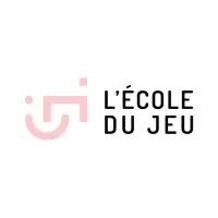 L'ECOLE DU JEU