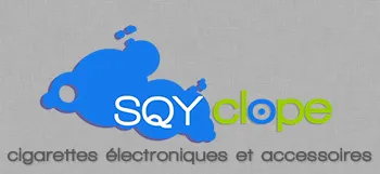SOCIETE D'EXPLOITATION DE BIENS ET DE SERVICES (SEBS)