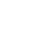 PROACTIF