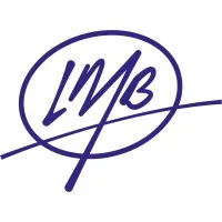 ATELIER MERILLON (LMB)