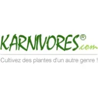 EARL KARNIVORES