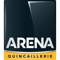 ARENA SAS