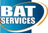 BAT SERVICES