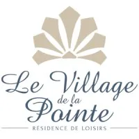 GIE VILLAGE DE LA POINTE