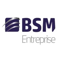 BSM ENTREPRISE