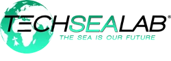 TECH SEA LAB