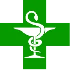 PHARMACIE CHENE-MARSAUDON - QUESNEL