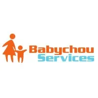 BABYCHOU SERVICES MONTROUGE