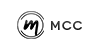 MOUGINS CARRELAGE CENTER