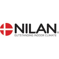 NILAN FRANCE