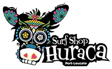 HURACA