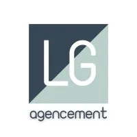 LG AGENCEMENT