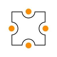 IL&DI - INTERNATIONAL LEARNING & DEVELOPMENT INSTITUTE (IL&DI)