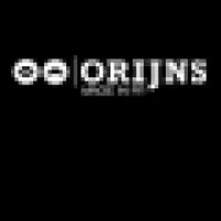 ORIJNS