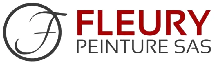 FLEURY PEINTURE SAS