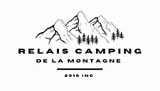 CAMPING DE LA MONTAGNE