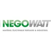 NEGOWATT