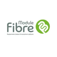 MODULE FIBRE