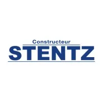 STENTZ EURL