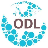 OCEAN DATA LAB