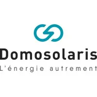 DOMO SOLARIS