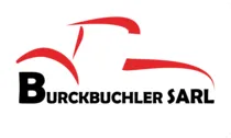 BURCKBUCHLER