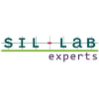 SIL-LAB EXPERTS