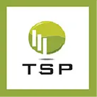 TSP TOULOUSE
