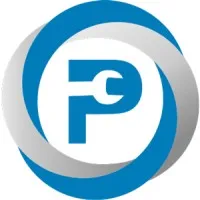 GROUP PLANET
